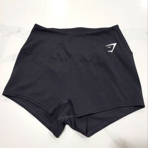Gymshark shorts